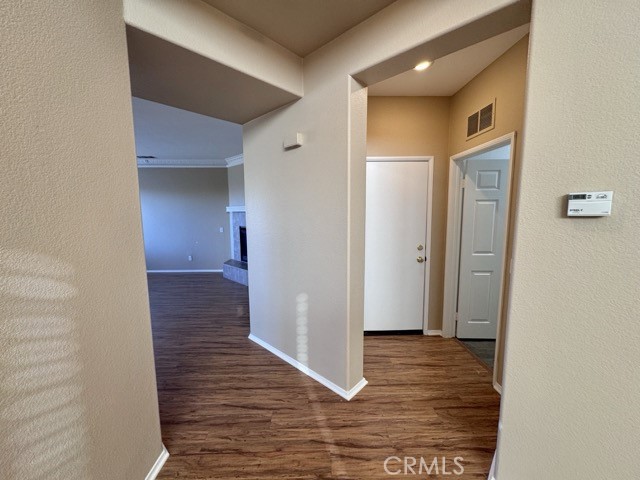 Detail Gallery Image 27 of 56 For 32776 Vine St, Temecula,  CA 92592 - 3 Beds | 2/1 Baths