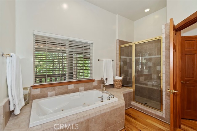 Detail Gallery Image 24 of 53 For 28637 Shenandoah, Lake Arrowhead,  CA 92352 - 4 Beds | 2/1 Baths