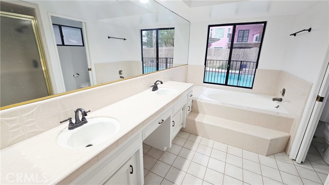 Detail Gallery Image 54 of 59 For 7001 Margaret Ct, Bakersfield,  CA 93309 - 4 Beds | 2 Baths