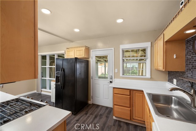 Detail Gallery Image 9 of 27 For 11918 Highdale St, Norwalk,  CA 90650 - 3 Beds | 1 Baths