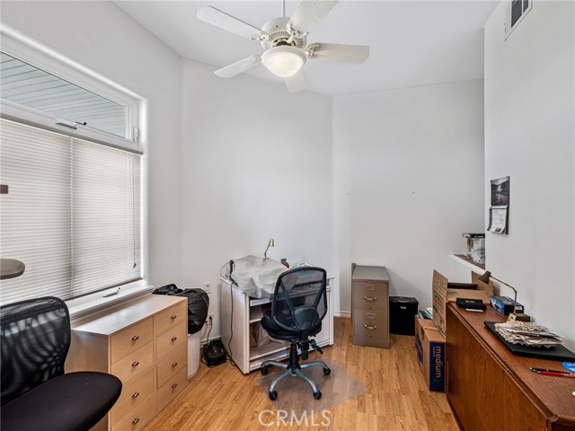 Detail Gallery Image 42 of 70 For 21972 Ocotillo Way, Apple Valley,  CA 92308 - 3 Beds | 2/1 Baths