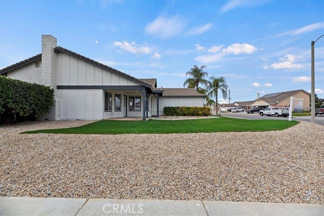 Detail Gallery Image 6 of 40 For 23209 Norrisgrove, Perris,  CA 92570 - 3 Beds | 2 Baths