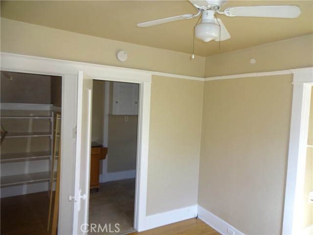 Detail Gallery Image 11 of 19 For 3624 E 6th St, Long Beach,  CA 90814 - 1 Beds | 1 Baths