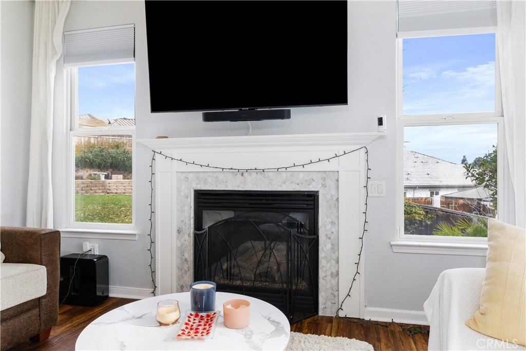 MLS #NS25280580 image #20