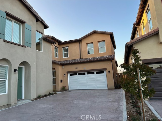 31917 Saint Joseph Ln, Stanton CA: https://media.crmls.org/medias/13573daa-ab32-494f-b16c-a76e0495fdbf.jpg