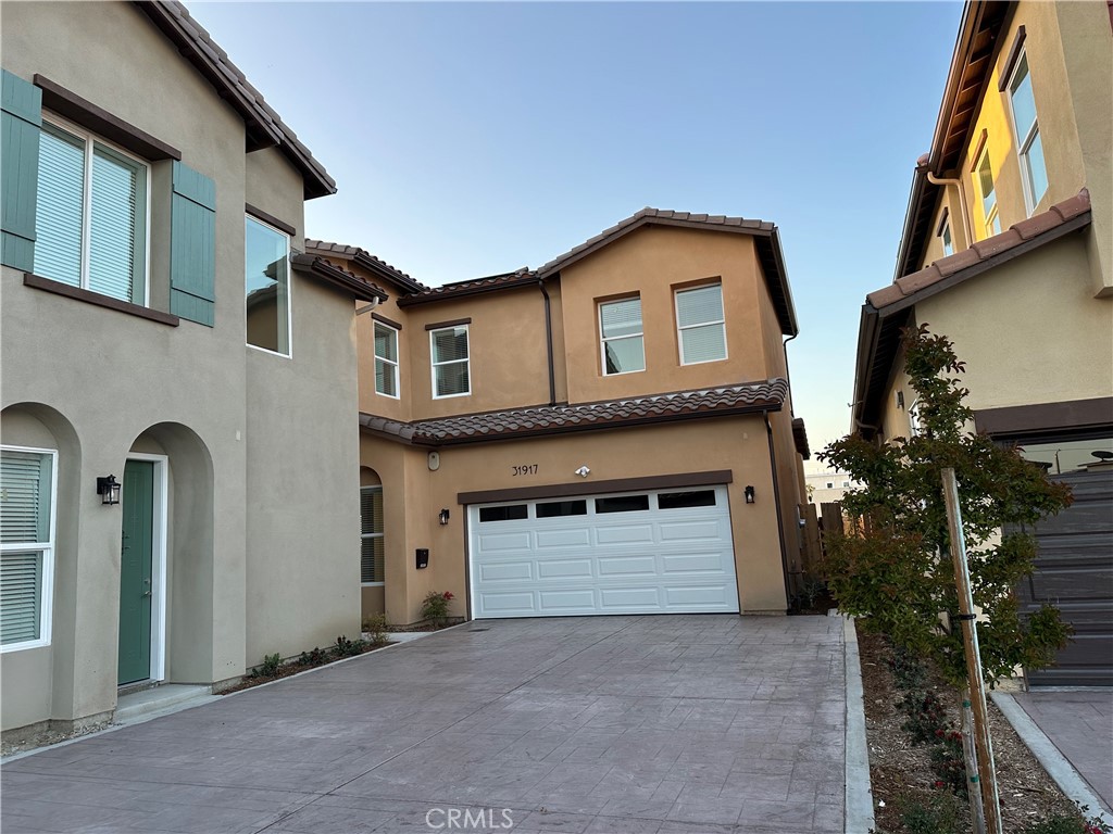 31917 Saint Joseph Ln