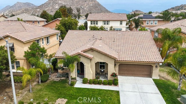 Image 27 of 33 For 3047 Kalei Court