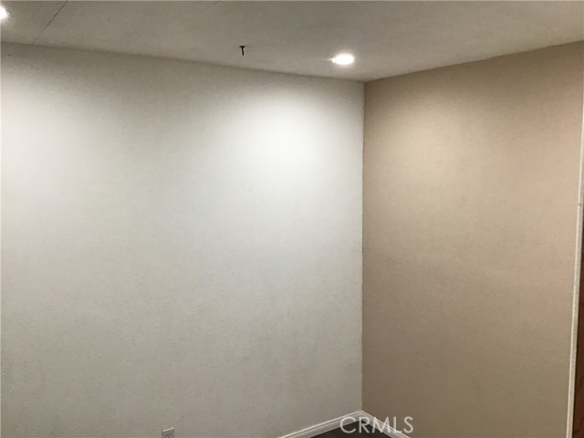 Detail Gallery Image 40 of 43 For 7271 79 Katella, Stanton,  CA 90680 - 2 Beds | 2 Baths