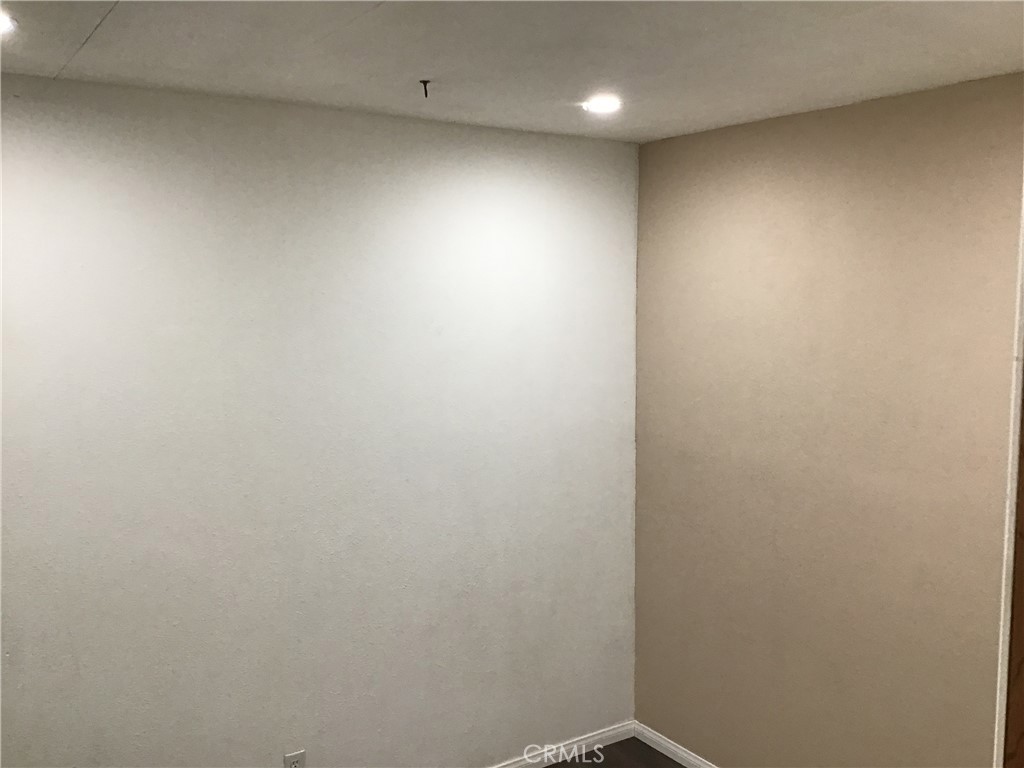 MLS #DW25232219 image #39