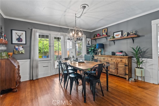 Detail Gallery Image 8 of 29 For 6616 Leland, Los Angeles,  CA 90028 - 2 Beds | 1 Baths