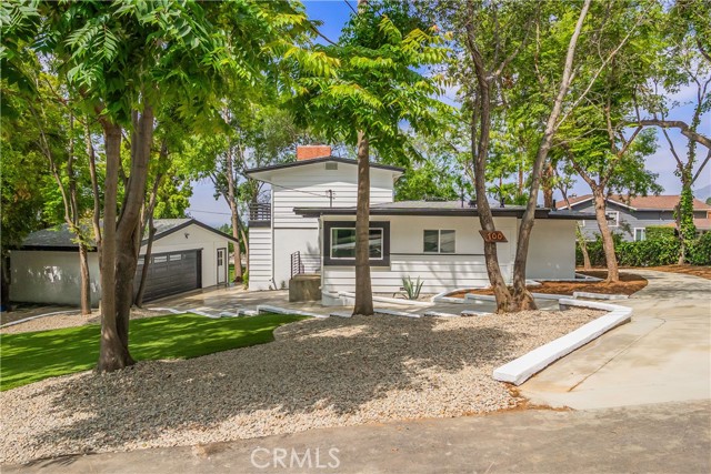 Detail Gallery Image 49 of 67 For 700 Norumbega Dr, Monrovia,  CA 91016 - 3 Beds | 2 Baths