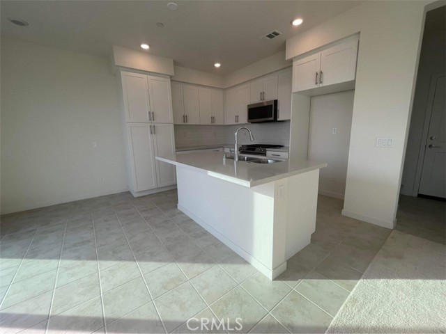 MLS# TR22237576
