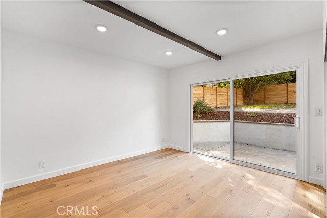 3511 Division Street, Los Angeles CA: https://media.crmls.org/medias/13578535-948d-45f5-8ead-e1ee56608477.jpg