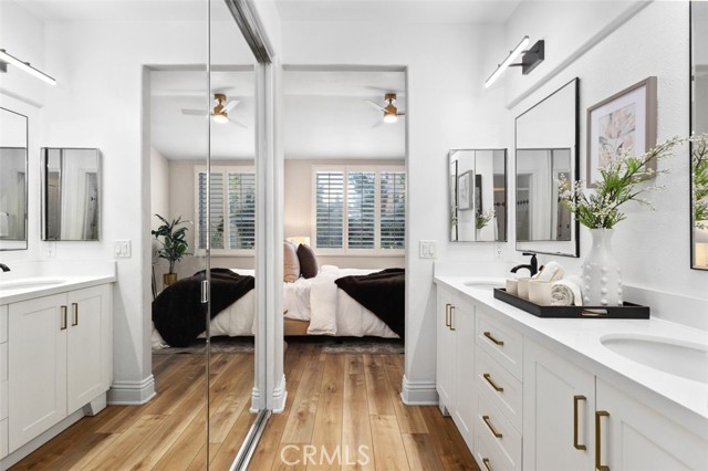 Detail Gallery Image 22 of 41 For 37 Marsala, Irvine,  CA 92606 - 2 Beds | 2 Baths