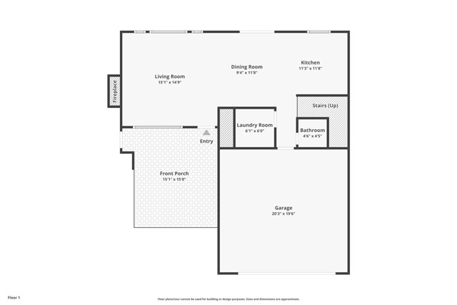Detail Gallery Image 52 of 59 For 32924 Charmes Ct, Temecula,  CA 92592 - 3 Beds | 2/1 Baths
