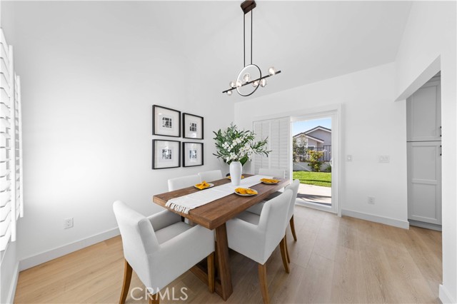 Image 6 of 53 For 25885 Astor Way