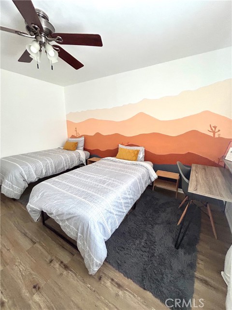 74442 Twilight Drive, 29 Palms CA: https://media.crmls.org/medias/13579c6e-f21b-4c27-92b3-7746948e55e0.jpg