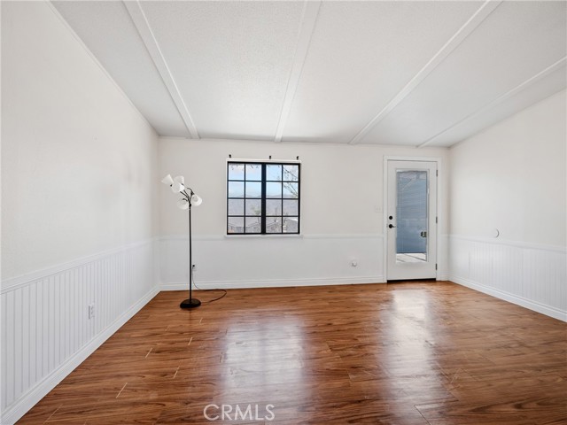 Detail Gallery Image 9 of 33 For 26525 Horizon St, Apple Valley,  CA 92308 - 4 Beds | 2 Baths