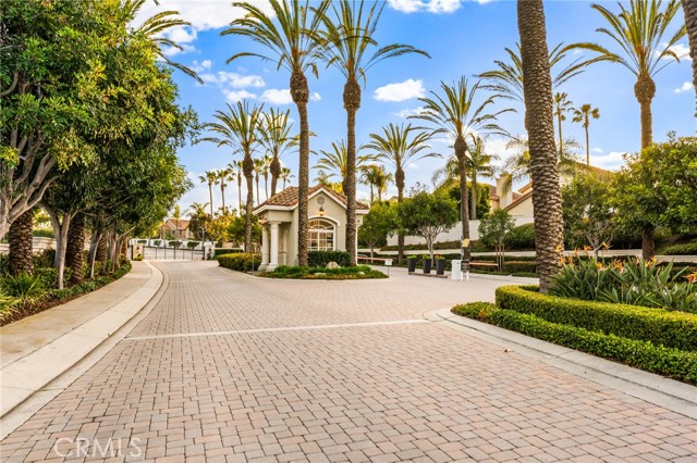 Detail Gallery Image 31 of 39 For 54 Corniche Dr #B,  Dana Point,  CA 92629 - 2 Beds | 2 Baths