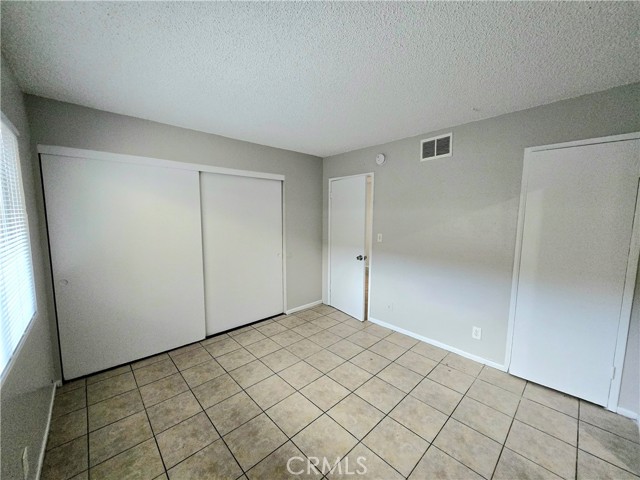 Detail Gallery Image 13 of 15 For 1134 W Stoneridge Ct a,  Ontario,  CA 91762 - 3 Beds | 2 Baths