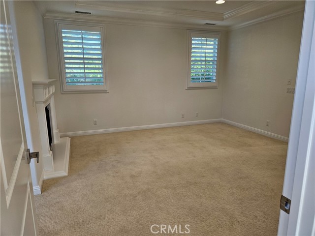 Detail Gallery Image 59 of 75 For 11 Peony, Lake Forest,  CA 92630 - 6 Beds | 4/1 Baths