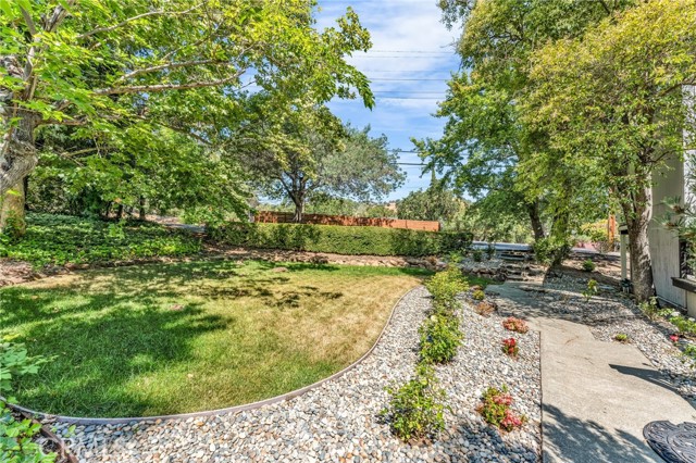 1536 Pleasant Hill Road, Lafayette CA: https://media.crmls.org/medias/1357caeb-9d74-46dc-80bb-6de780cb1eaa.jpg