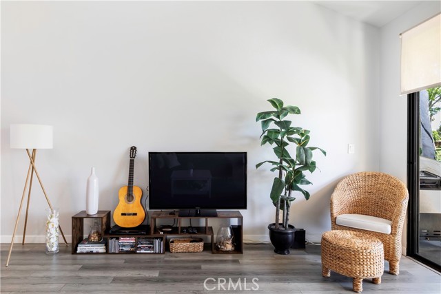 Detail Gallery Image 5 of 53 For 276 Serena Dr, Palm Desert,  CA 92260 - 2 Beds | 2 Baths