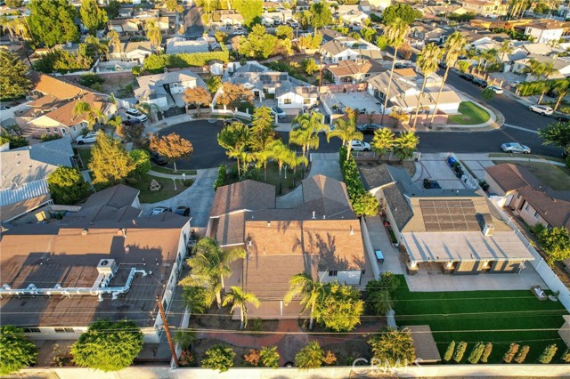 13358 Blythe Street, North Hollywood CA: https://media.crmls.org/medias/1357d34c-6829-49ce-a66d-ea2788450caa.jpg