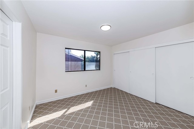 Detail Gallery Image 32 of 39 For 16414 Cornuta Ave #11,  Bellflower,  CA 90707 - 2 Beds | 2/1 Baths