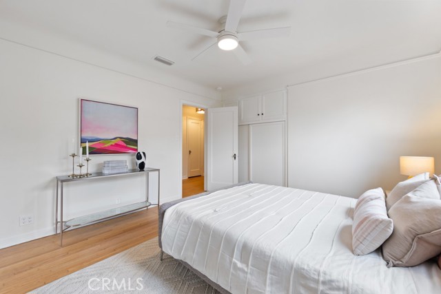 Detail Gallery Image 30 of 57 For 3552 Gaviota Avenue, Long Beach,  CA 90807 - 3 Beds | 1 Baths