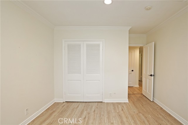 Detail Gallery Image 14 of 51 For 9122 Gainford St, Downey,  CA 90240 - 5 Beds | 4 Baths