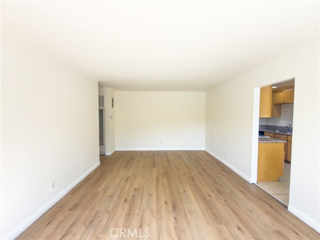 Detail Gallery Image 4 of 44 For 3030 Vineland St #3,  Baldwin Park,  CA 91706 - 2 Beds | 1 Baths