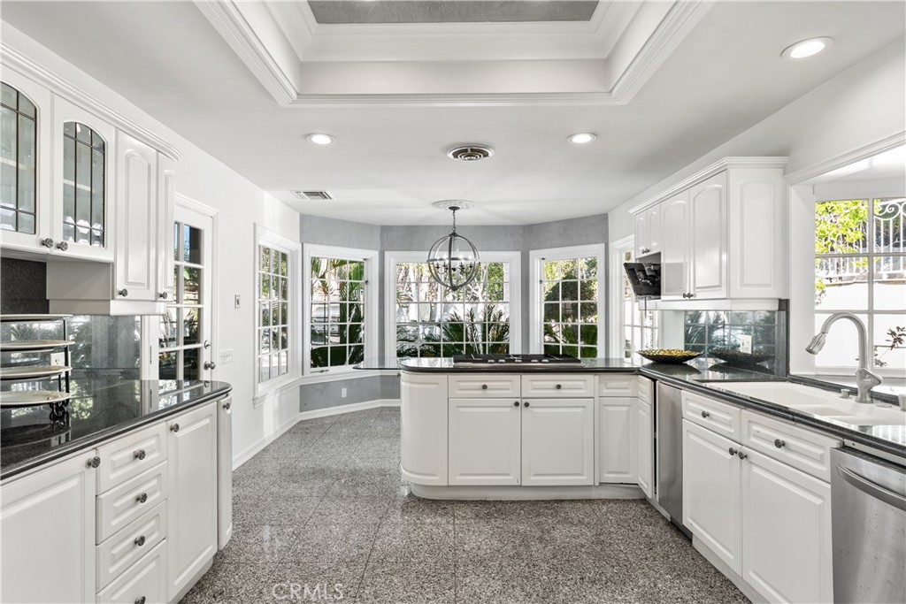 MLS #SR25241192 image #10