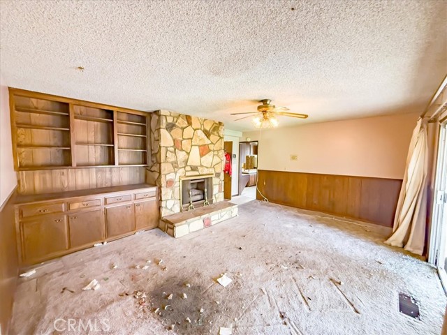 Detail Gallery Image 35 of 48 For 12582 Monte Vista, Chino,  CA 91710 - 3 Beds | 2 Baths