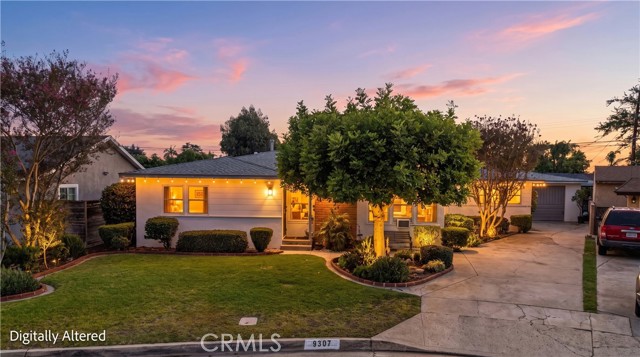 Front Image Thumbnail for CRMB26193796