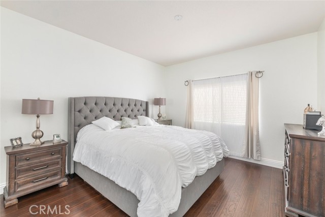 Detail Gallery Image 31 of 53 For 1284 Longport Way, Corona,  CA 92881 - 5 Beds | 3 Baths