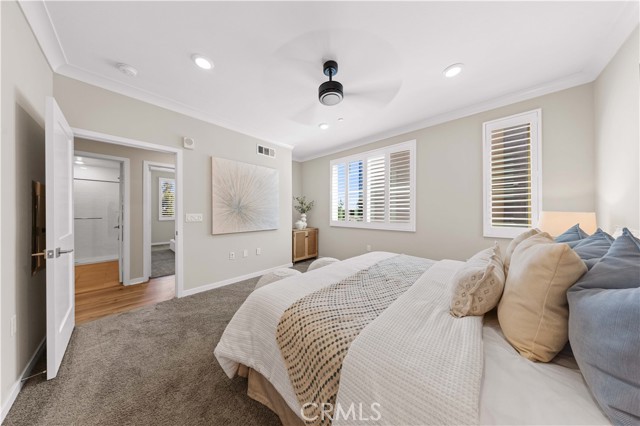 Detail Gallery Image 26 of 60 For 107 Bowery, Irvine,  CA 92612 - 2 Beds | 2 Baths