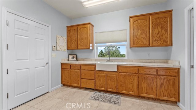 Detail Gallery Image 22 of 60 For 19 Wattles Way, Oroville,  CA 95966 - 2 Beds | 2 Baths