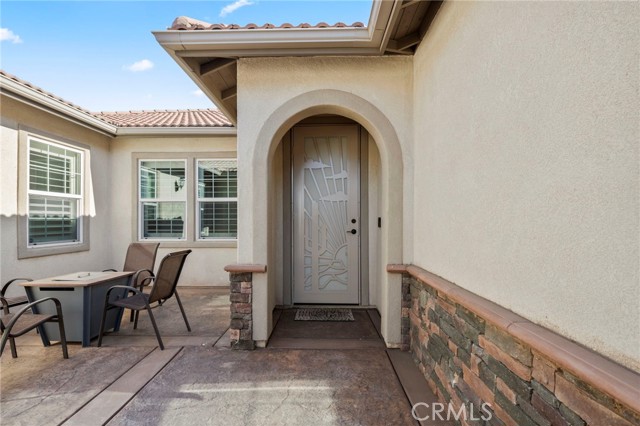 Detail Gallery Image 5 of 60 For 35554 Laurel Tree Ct, Winchester,  CA 92596 - 4 Beds | 2/1 Baths