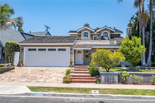 Thumbnail for 1733 Bayou Way, Seal Beach, CA 90740
