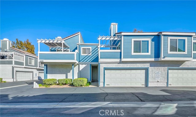 Front Image Thumbnail for CRPV25275616