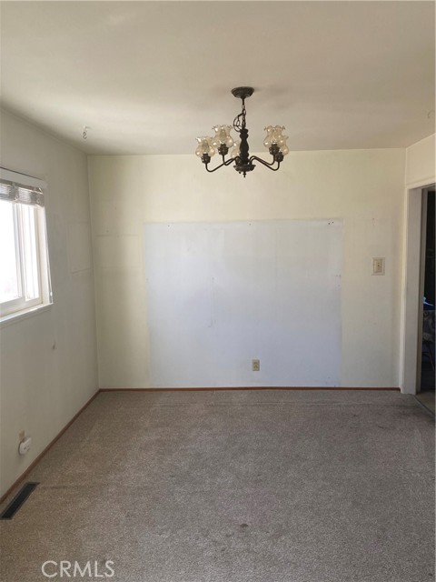 2313 Eucalyptus Street, Atwater CA: https://media.crmls.org/medias/13588d8e-0687-42d8-9d30-528c1bf4373a.jpg