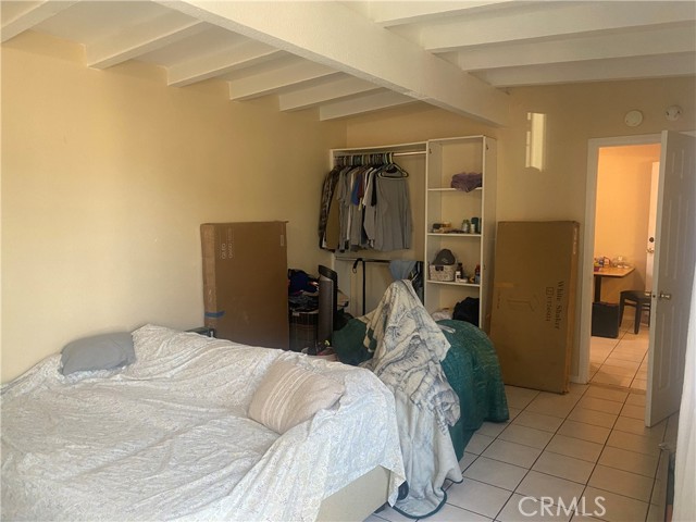 Detail Gallery Image 21 of 22 For 2030 W Dogwood, Anaheim,  CA 92801 - 6 Beds | 3 Baths