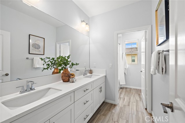 Detail Gallery Image 22 of 42 For 21 Promesa Ave, Rancho Mission Viejo,  CA 92694 - 3 Beds | 2/1 Baths