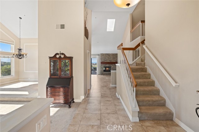 Detail Gallery Image 6 of 64 For 2880 Calle Guadalajara, San Clemente,  CA 92673 - 4 Beds | 2/1 Baths