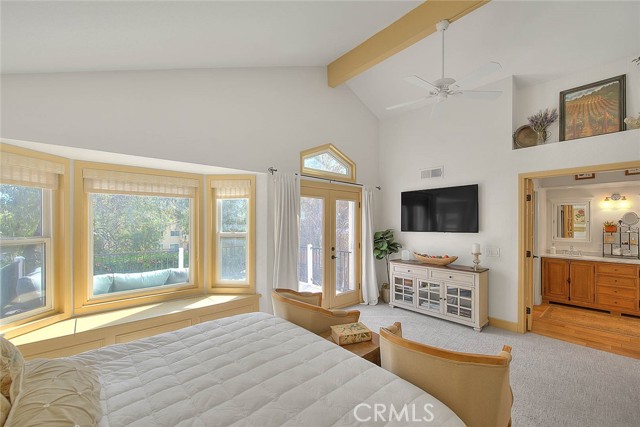 Detail Gallery Image 35 of 71 For 15489 Quiet Oak, Chino Hills,  CA 91709 - 4 Beds | 3 Baths