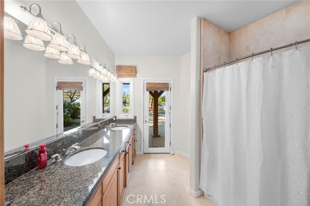 Detail Gallery Image 41 of 74 For 39190 Corte Venture, Temecula,  CA 92592 - 6 Beds | 5/1 Baths