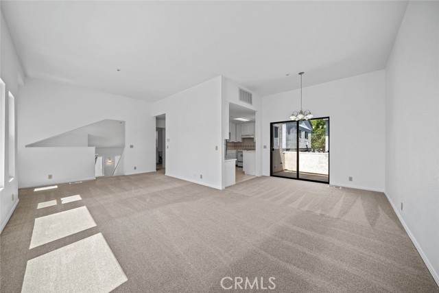 9280 El Bordo Avenue, Atascadero CA: https://media.crmls.org/medias/1358c894-f198-4350-9714-4058bace7966.jpg