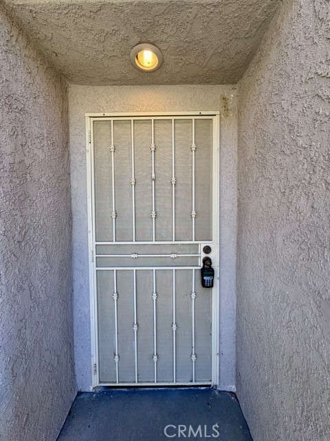 40132 Villa Venecia, Temecula CA: https://media.crmls.org/medias/1358c8e8-459d-40a9-b048-11bae6e7058d.jpg