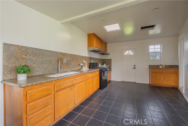 Detail Gallery Image 45 of 66 For 1837 1/4 Vallecito Dr, Hacienda Heights,  CA 91745 - 6 Beds | 4 Baths